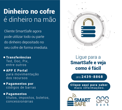 SPS Bank